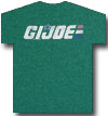G.I. JOE (GI JOE RETRO)