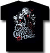 INSANE CLOWN POSSE (DREADLOCK)