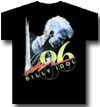 BILLY IDOL (IDOL 1986)