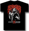 ICE NINE KILLS (WELCOME HORRORWOOD)
