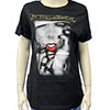 IN THIS MOMENT (BANDAGES) Girls Tee