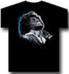 JAMES BROWN (GODFATHER SOUL)