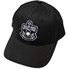 JOHNNY CASH (GUITAR) Cap
