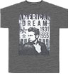 JAMES DEAN (DREAM)