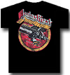 JUDAS PRIEST (SFV)