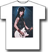 JOAN JETT (ROCKER)