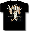 JELLY ROLL (PRAYER)