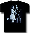 JOHNNY CASH (IT AINT ME BABE)