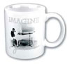 JOHN LENNON (IMAGINE) Mug