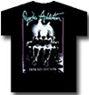 JANE'S ADDICTION (NOTHING SHOCKING)
