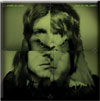 KINGS OF LEON (FACES) Magnet