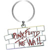 PINK FLOYD (THE WALL) Keychain