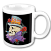 POISON (LOGO) Mug