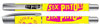 SEX PISTOLS (LOGO) Pen