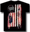 LAMB OF GOD (PURE AMERICAN METAL)