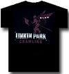 LINKIN PARK (CRAWLING)