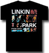 LINKIN PARK (FROM ZERO)