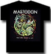 MASTODON (ONE MORE ROUND)