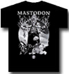 MASTODON (SPLENDOR)