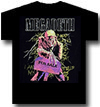 MEGADETH (NEW FOR SALE)