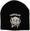 MOTORHEAD (WARPIG) Beanie