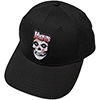 MISFITS (BLOOD DRIP SKULL) Cap