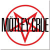 MOTLEY CRUE (GRAM) Magnet