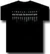 NINE INCH NAILS (NEW DOWNWARD)