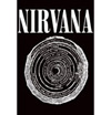 NIRVANA (VESITIBULE) Postcard