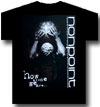NONPOINT (ATLAS)