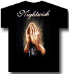 NIGHTWISH (PRAYER)
