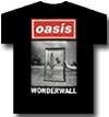 OASIS (WONDERWALL)