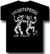 OFFSPRING (DANCE)