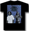 OUTKAST (OUT STANKONIA)