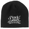 OZZY OSBOURNE (LOGO) Beanie