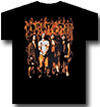 PANTERA (FLAMES BAND)