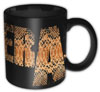 PANTERA (SNAKE) Mug