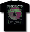 PINK FLOYD (AMLOR)