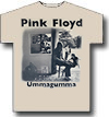 PINK FLOYD (UMMAGUMMA)