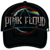 PINK FLOYD (DISTRESSED DSOTM) Black Cap