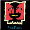 PINK FLOYD (THE DIVISION) Magnet