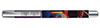 PINK FLOYD (ANIMALS) Pen