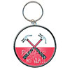 PINK FLOYD (HAMMERS) Keychain