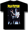 PULP FICTION (DANCE)