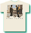 PINK FLOYD (WISHING 2)
