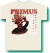 PRIMUS (RHINOPLASTY)
