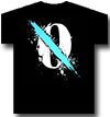 QUEENS OF THE STONE AGE (LIKE CLOCKWORK)