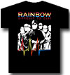RAINBOW (DIFFICULT TO CURE)