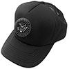 RAMONES (PRESIDENTIAL) Mesh Back Cap