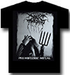 DARKTHRONE (HISTORIC METAL)